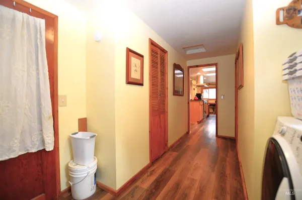 $349,000 | 710 Bryan Drive, Kamiah, ID 83536