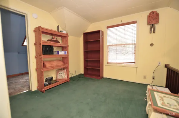 $349,000 | 710 Bryan Drive, Kamiah, ID 83536