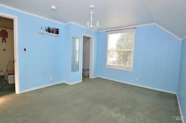 $349,000 | 710 Bryan Drive, Kamiah, ID 83536