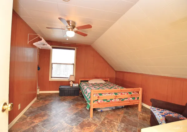 $349,000 | 710 Bryan Drive, Kamiah, ID 83536