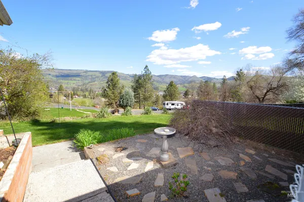 $349,000 | 710 Bryan Drive, Kamiah, ID 83536