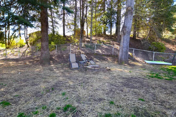 $349,000 | 710 Bryan Drive, Kamiah, ID 83536