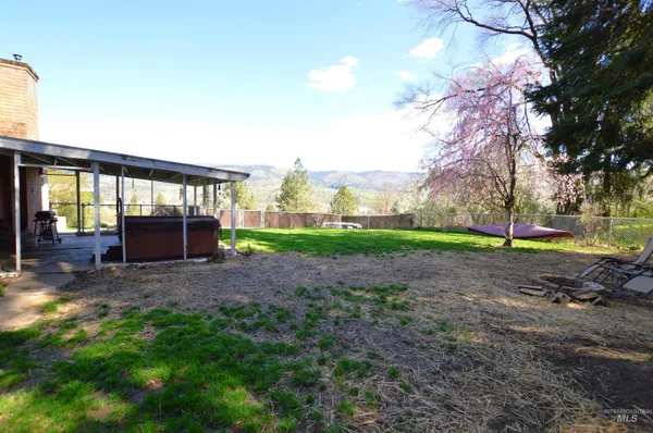 $349,000 | 710 Bryan Drive, Kamiah, ID 83536