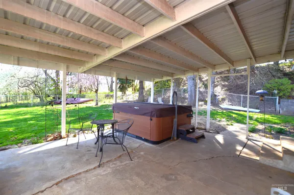 $349,000 | 710 Bryan Drive, Kamiah, ID 83536