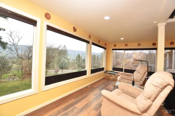 $349,000 | 710 Bryan Drive, Kamiah, ID 83536