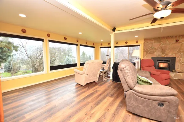 $349,000 | 710 Bryan Drive, Kamiah, ID 83536