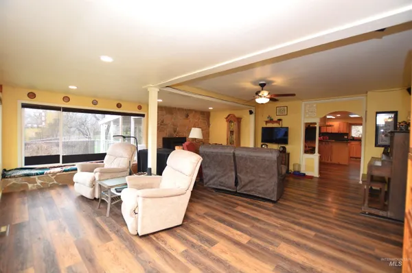 $349,000 | 710 Bryan Drive, Kamiah, ID 83536