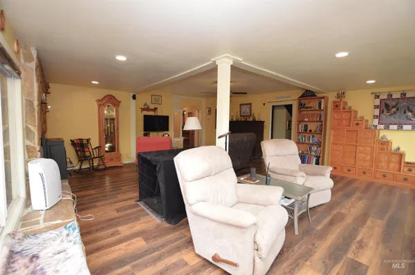 $349,000 | 710 Bryan Drive, Kamiah, ID 83536