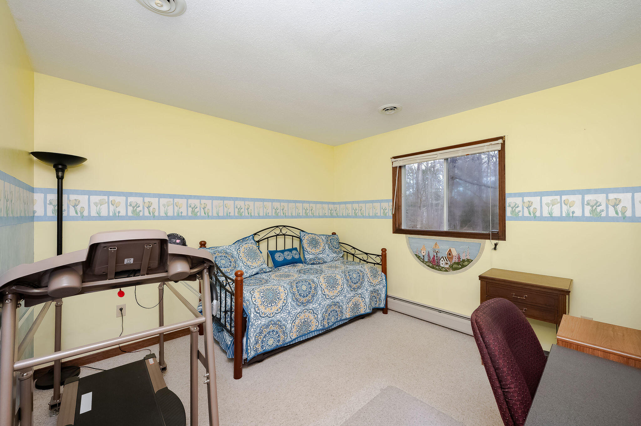 17 Dean Road York, ME 03909 - Photo 27 of 44 _DSC7496editforDB