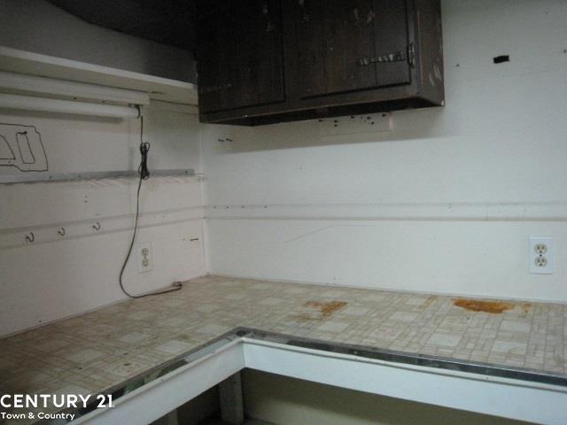 23086 Donald Avenue Eastpointe, MI 48021 - Photo 23 of 28
