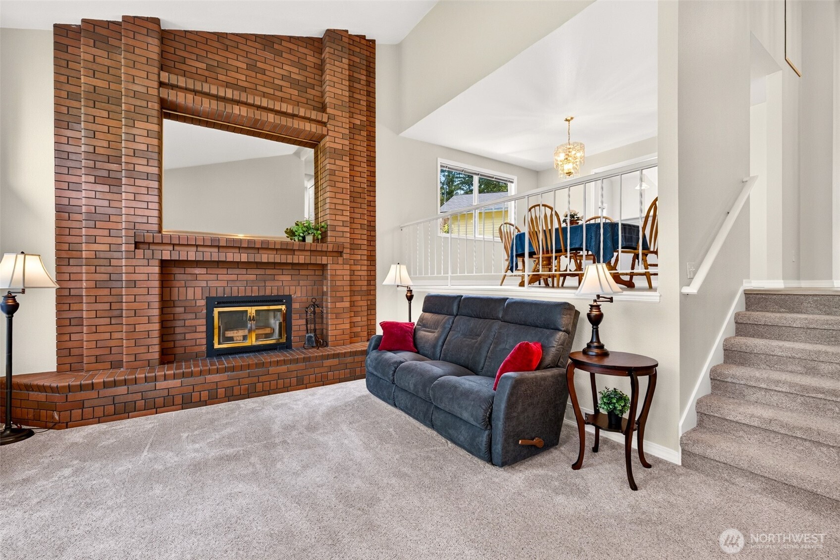 2711 169th Street Southeast Bothell, WA 98012 - Photo 11 of 40 Gallery Image 11