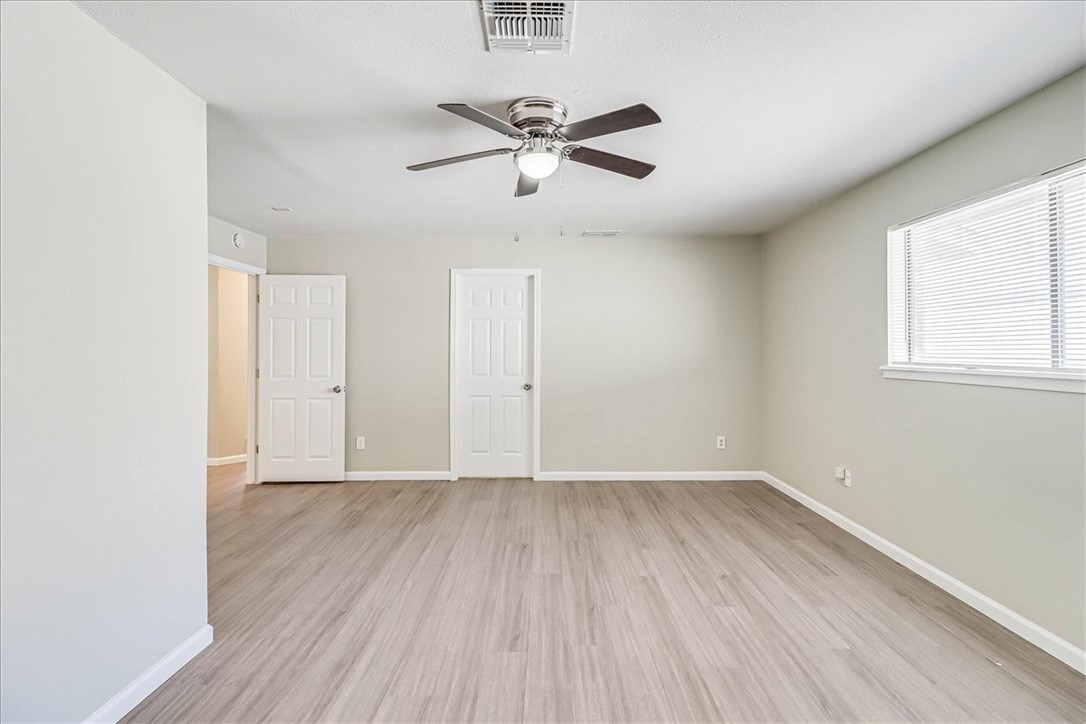 4929 Dusty Dawn Road Corpus Christi, TX 78413 - Photo 21 of 40 Gallery Image 21