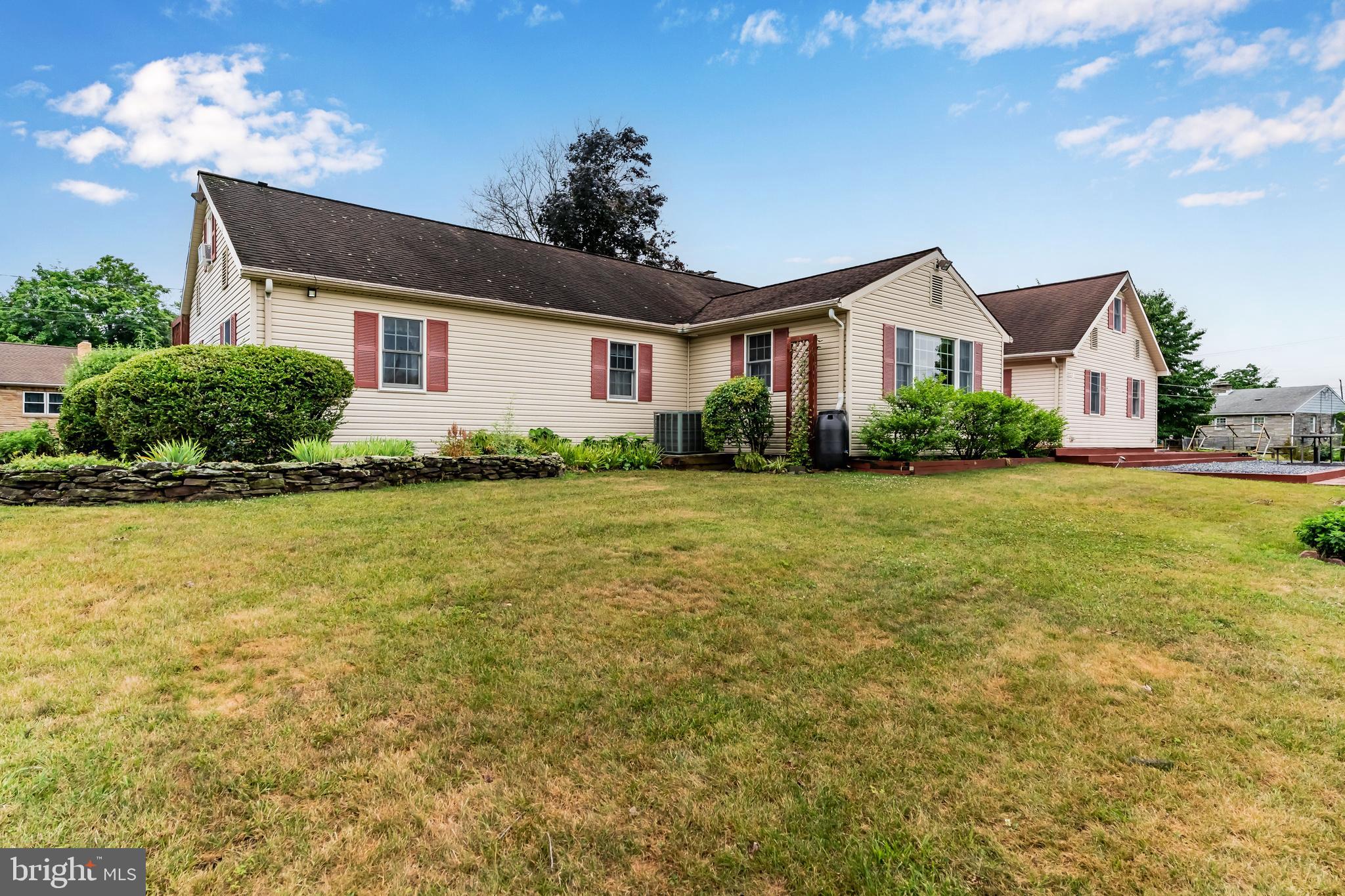 3049 Spring Road Carlisle, PA 17013 - Photo 49 of 60