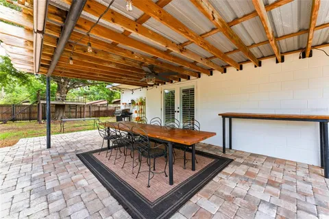 $499,000 | 7202 Spring Valley Drive, Tampa, FL 33615