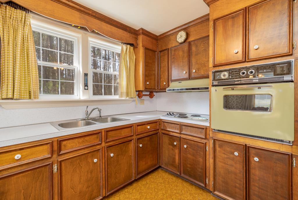 1165 Blackstone Road Kenbridge, VA 23944 - Photo 8 of 26 Gallery Image 8