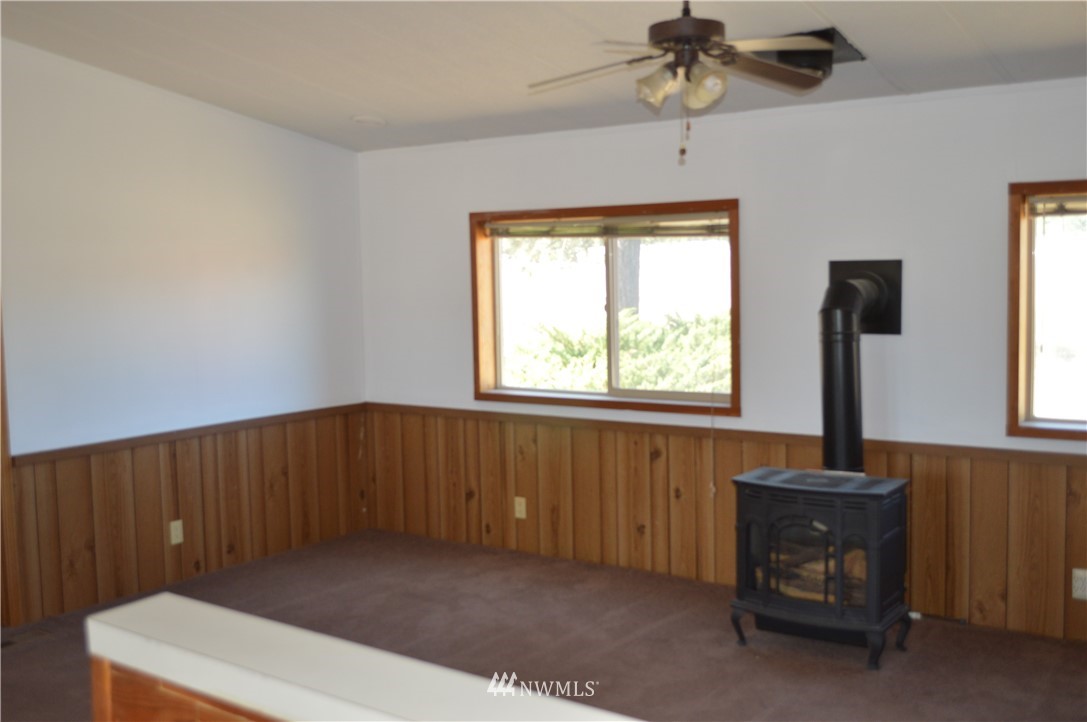 84 Horizon Flats Road Winthrop, WA 98862 - Photo 11 of 24 Gallery Image 11
