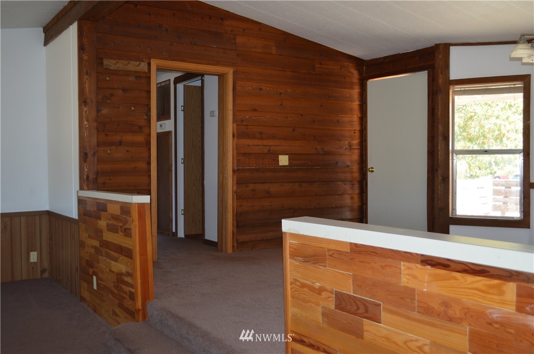 84 Horizon Flats Road Winthrop, WA 98862 - Photo 15 of 24 Gallery Image 15