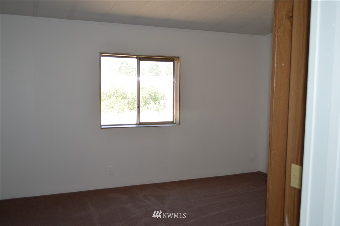 84 Horizon Flats Road Winthrop, WA 98862 - Photo 16 of 24 Gallery Image 16