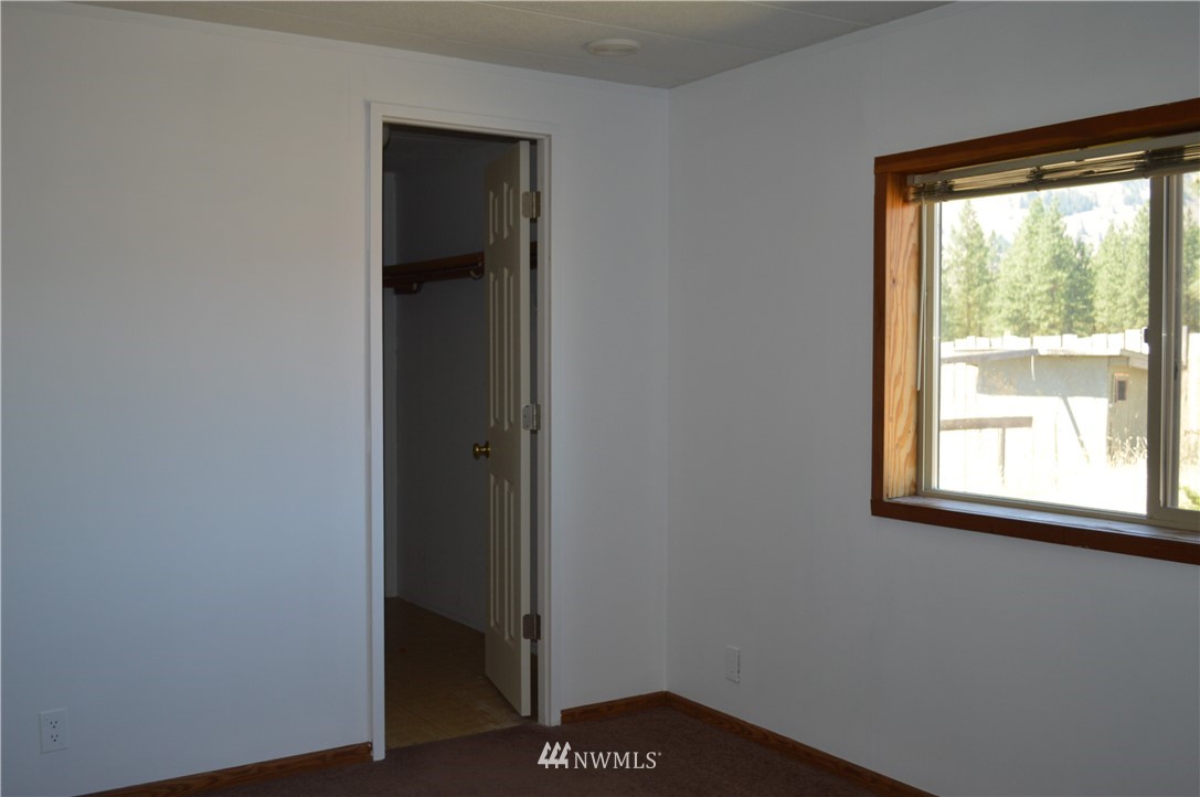84 Horizon Flats Road Winthrop, WA 98862 - Photo 17 of 24 Gallery Image 17