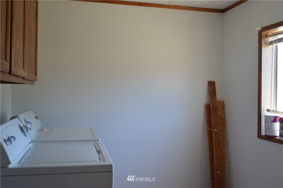 84 Horizon Flats Road Winthrop, WA 98862 - Photo 18 of 24 Gallery Image 18