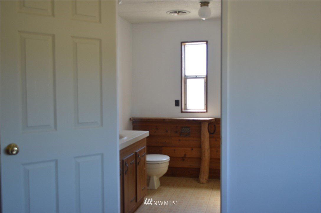 84 Horizon Flats Road Winthrop, WA 98862 - Photo 20 of 24 Gallery Image 20