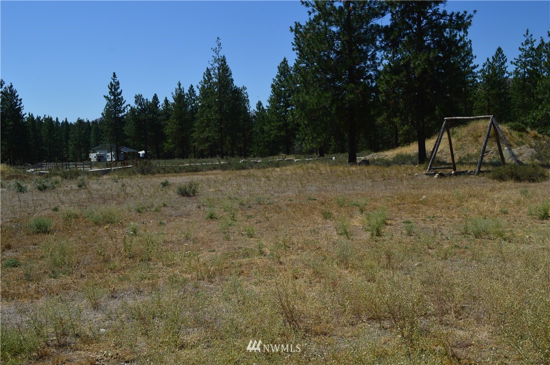 84 Horizon Flats Road Winthrop, WA 98862 - Photo 23 of 24 Gallery Image 23