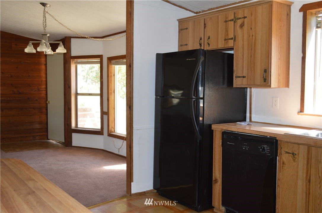 84 Horizon Flats Road Winthrop, WA 98862 - Photo 8 of 24 Gallery Image 8