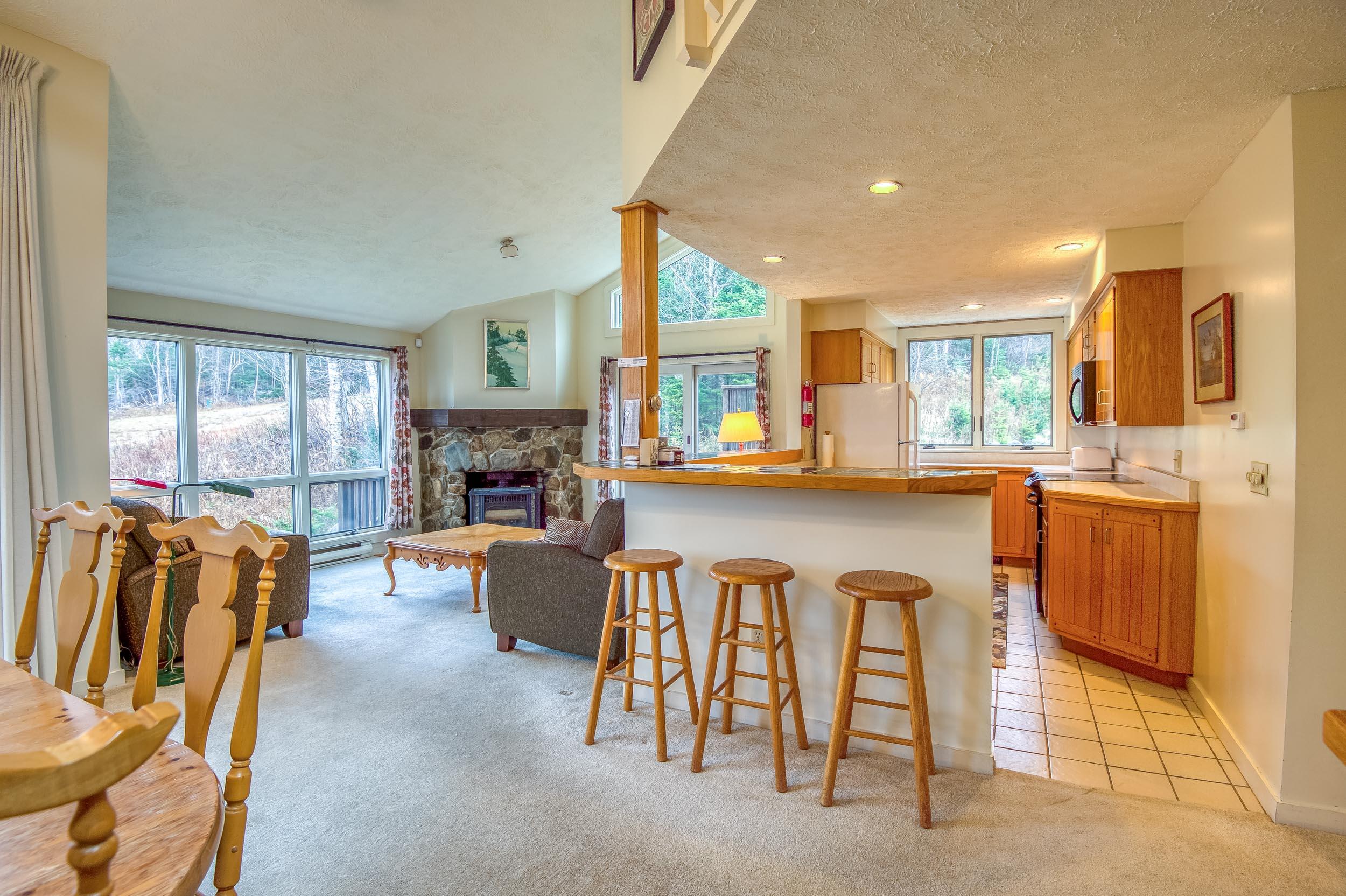 34 Rock Pond Road, Unit 1011 Sandy River Plt, ME 04970 - Photo 8 of 30 _JRV6823_HDR