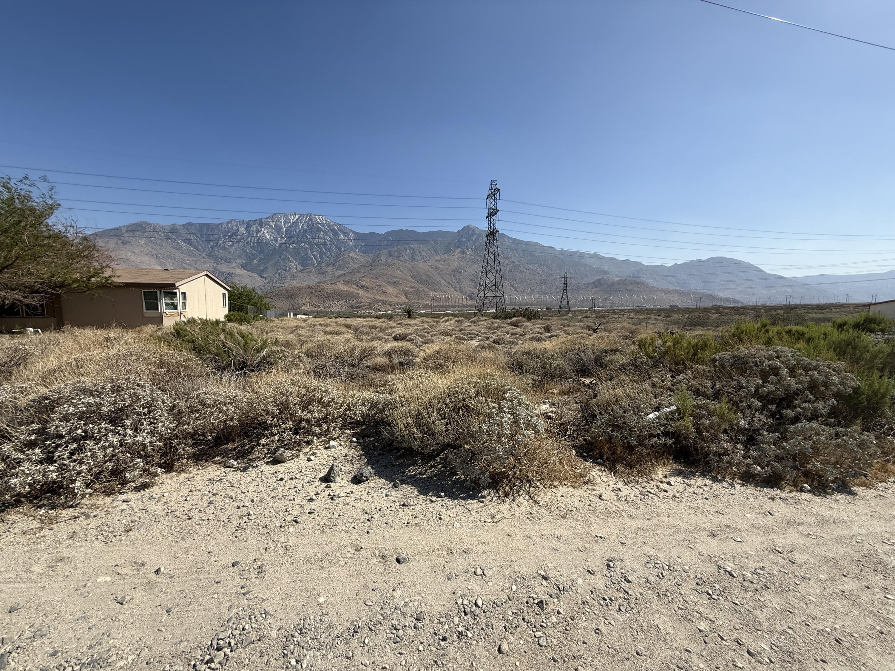 7 San Pierre Road Whitewater, CA 92282 - Photo 8 of 18 IMG_2131