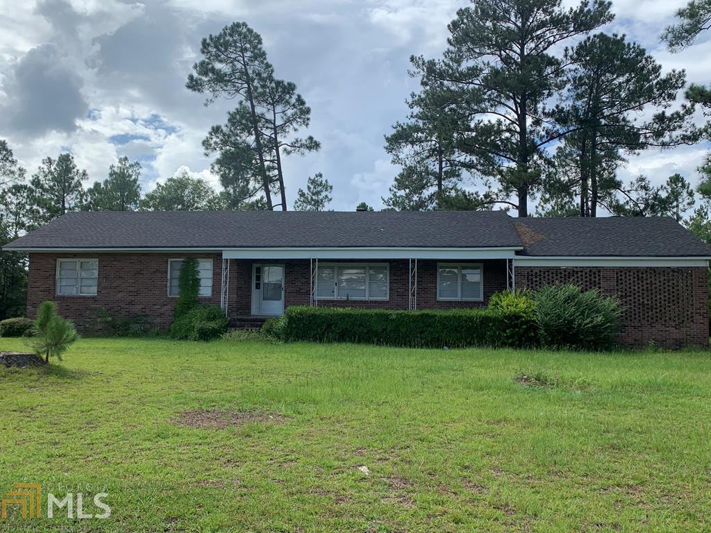 2941 West J Daniel Road Cadwell, GA 31009 - Photo 1 of 1 Gallery Image 1