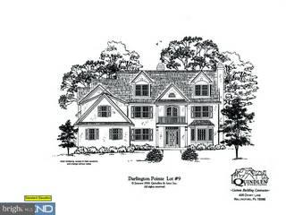 433 Mattrissa Ridge, Unit L 9 Media, PA 19063 - Photo 1 of 4