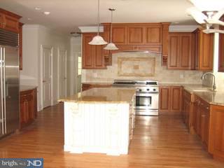 433 Mattrissa Ridge, Unit L 9 Media, PA 19063 - Photo 2 of 4