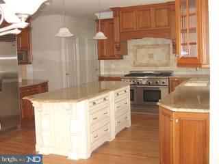 433 Mattrissa Ridge, Unit L 9 Media, PA 19063 - Photo 3 of 4