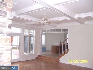 433 Mattrissa Ridge, Unit L 9 Media, PA 19063 - Photo 4 of 4