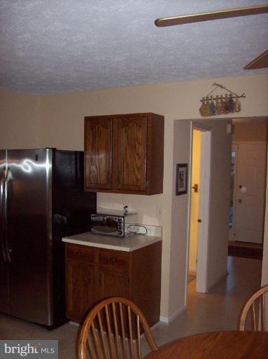 3136 Beethoven Way Silver Spring, MD 20904 - Photo 14 of 22 Kitchen #3