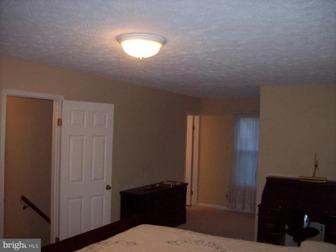 3136 Beethoven Way Silver Spring, MD 20904 - Photo 15 of 22 Master bedroom 26' x 11.5'