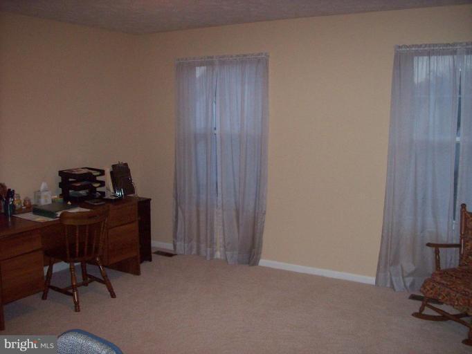 3136 Beethoven Way Silver Spring, MD 20904 - Photo 17 of 22 Large 2nd bedroom 14' x 13.5'
