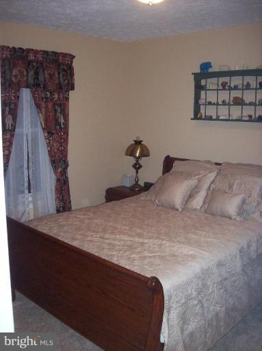 3136 Beethoven Way Silver Spring, MD 20904 - Photo 18 of 22 Bedroom #3