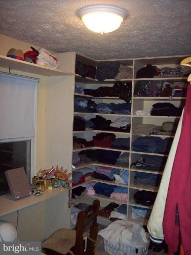 3136 Beethoven Way Silver Spring, MD 20904 - Photo 19 of 22 4th bedroom is currently used as a dressing room