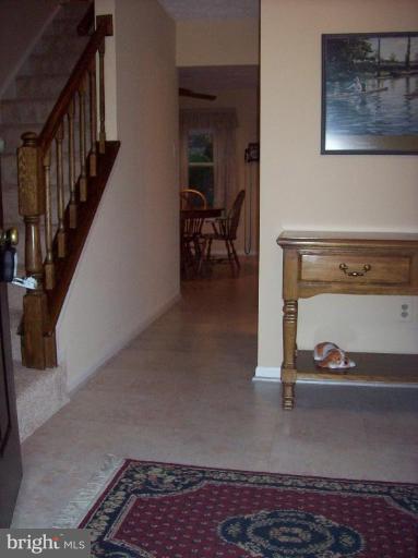 3136 Beethoven Way Silver Spring, MD 20904 - Photo 7 of 22 Entrance / Foyer