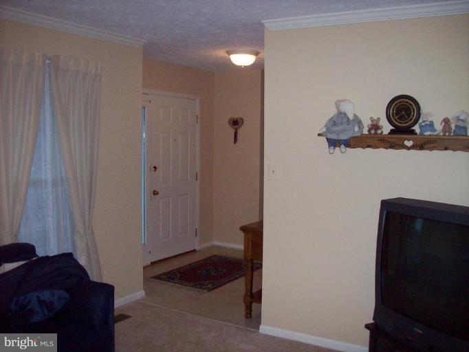 3136 Beethoven Way Silver Spring, MD 20904 - Photo 8 of 22 Other #2