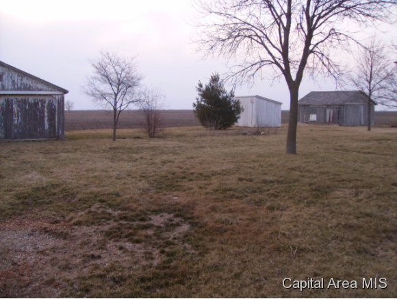 1077 Cannon Road Ashland, IL 62612 - Photo 19 of 20