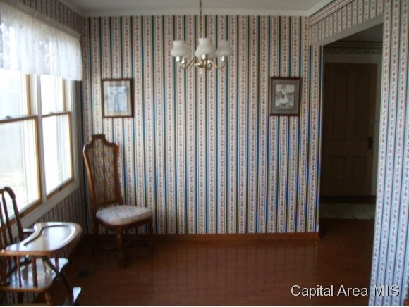 1077 Cannon Road Ashland, IL 62612 - Photo 7 of 20