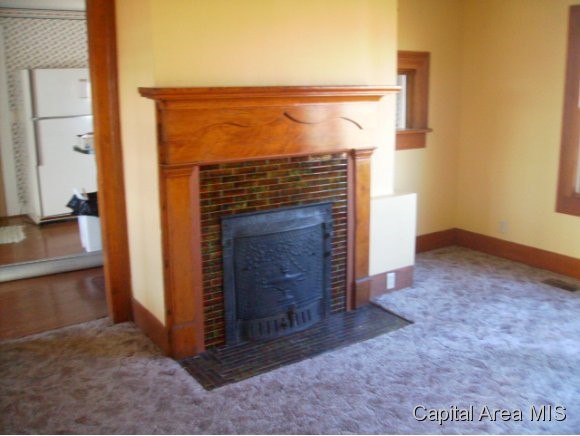 1077 Cannon Road Ashland, IL 62612 - Photo 8 of 20
