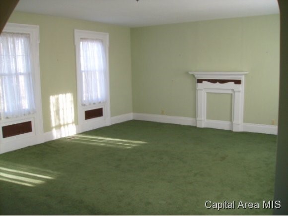 1077 Cannon Road Ashland, IL 62612 - Photo 9 of 20