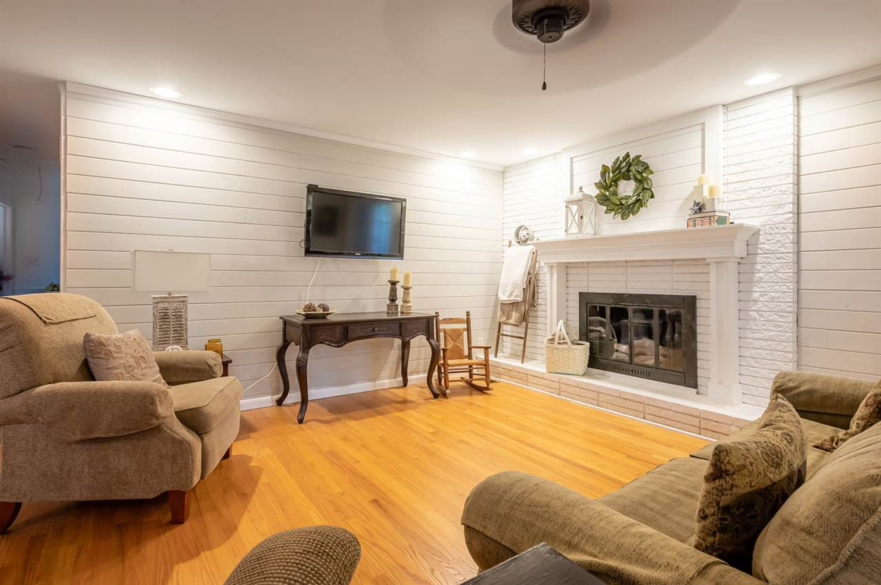3501 Planet Drive Raleigh, NC 27604 - Photo 9 of 29 Photo 10
