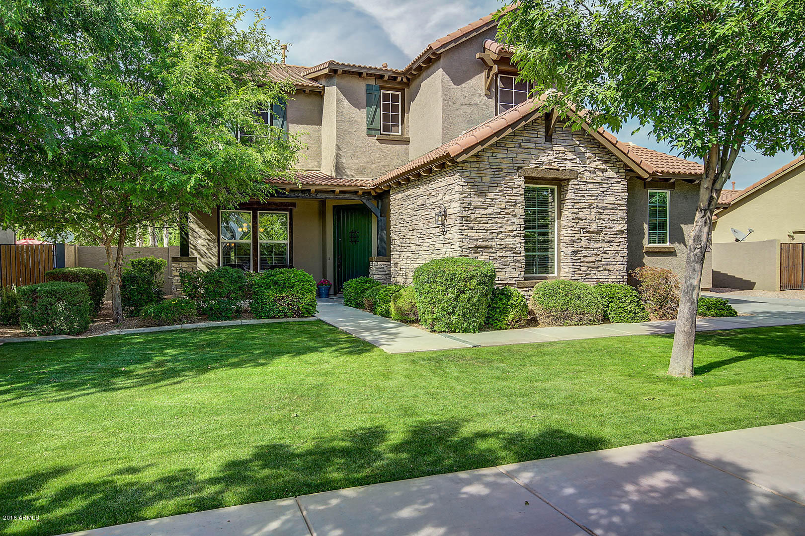 3738 East Morrison Ranch Parkway Gilbert, AZ 85296 - Photo 1 of 45 3738 E. Morrison Ranch Pkwy