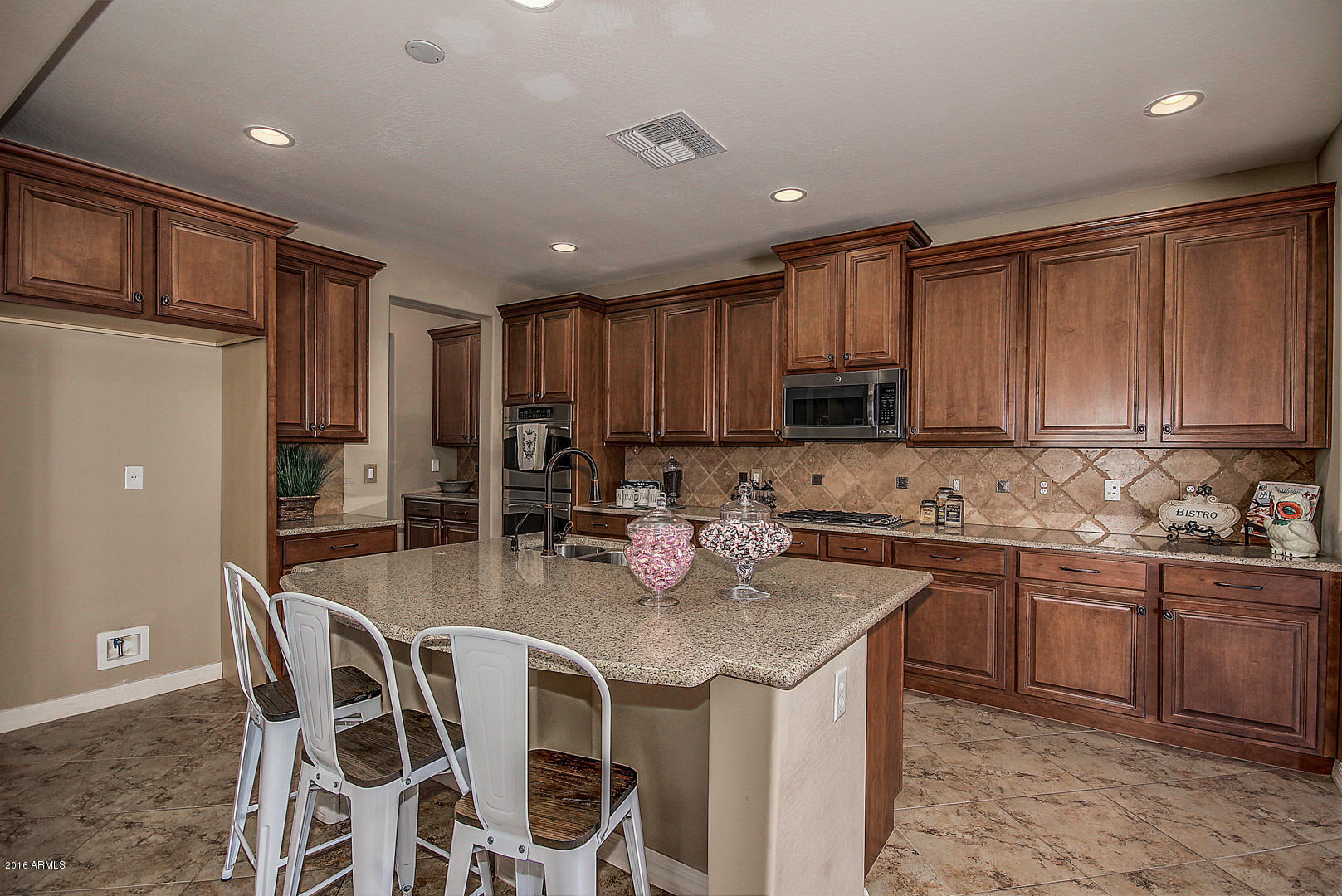 3738 East Morrison Ranch Parkway Gilbert, AZ 85296 - Photo 11 of 45 3738 E. Morrison Ranch Pkwy