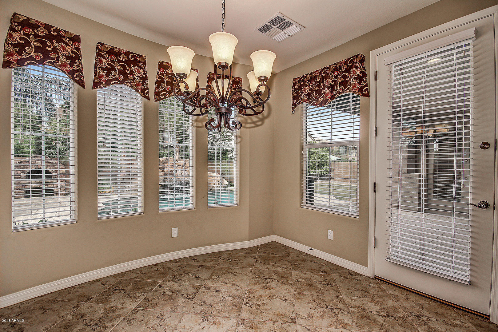 3738 East Morrison Ranch Parkway Gilbert, AZ 85296 - Photo 12 of 45 3738 E. Morrison Ranch Pkwy