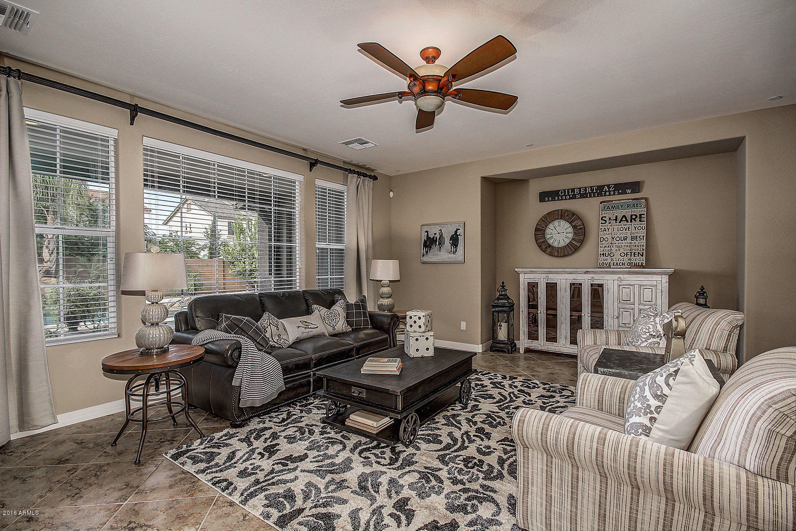 3738 East Morrison Ranch Parkway Gilbert, AZ 85296 - Photo 13 of 45 3738 E. Morrison Ranch Pkwy